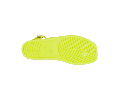 Women's Miami Thong Flip