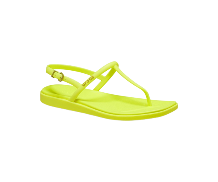 Women's Miami Thong Flip
