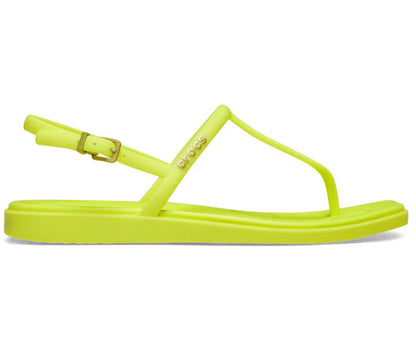 Women'S Miami Thong Flip