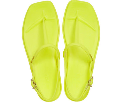 Women'S Miami Thong Flip