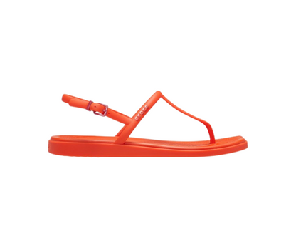 Women's Miami Thong Flip