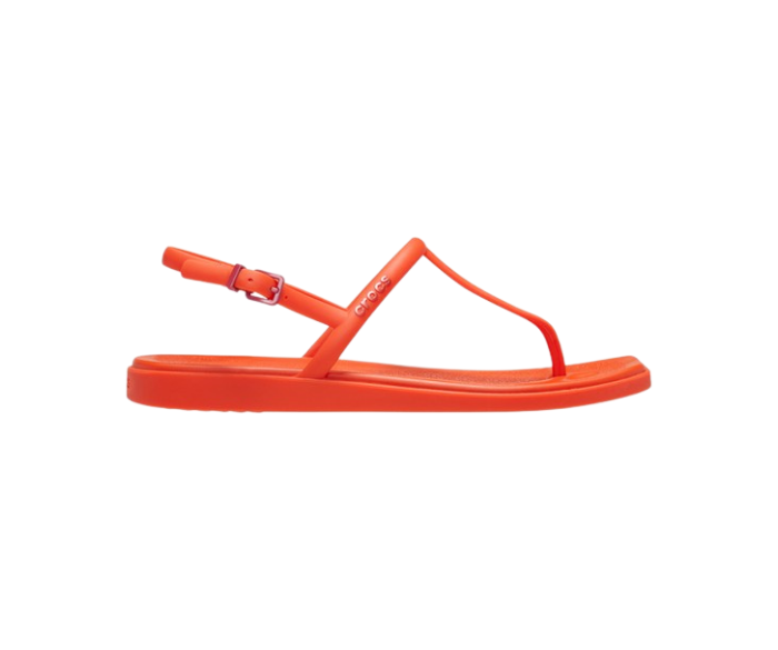 Women's Miami Thong Flip
