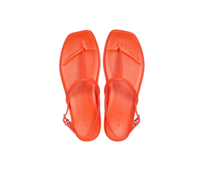 Women's Miami Thong Flip