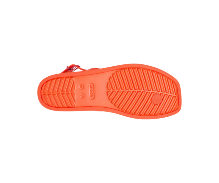 Women's Miami Thong Flip