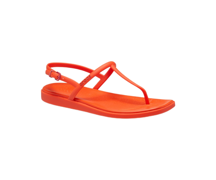 Women's Miami Thong Flip