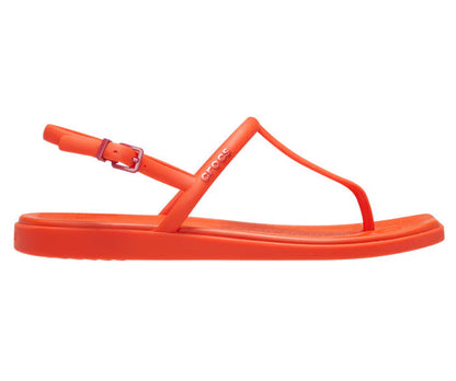 Women'S Miami Thong Flip