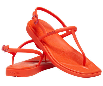 Women'S Miami Thong Flip
