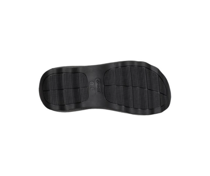 Mega Crush Triple Strap