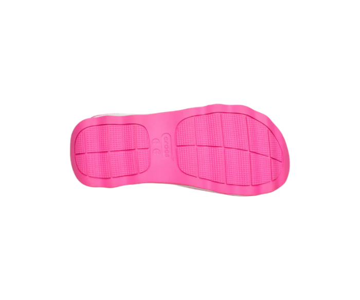 Mega Crush Triple Strap