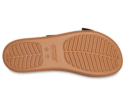 Brooklyn Woven Buckle