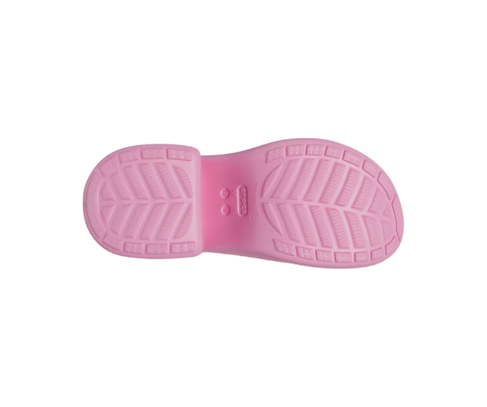 Siren Bow Clog