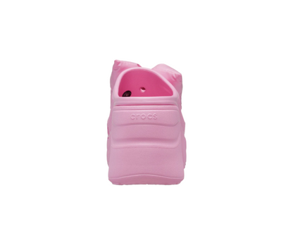 Siren Bow Clog