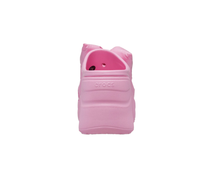 Siren Bow Clog