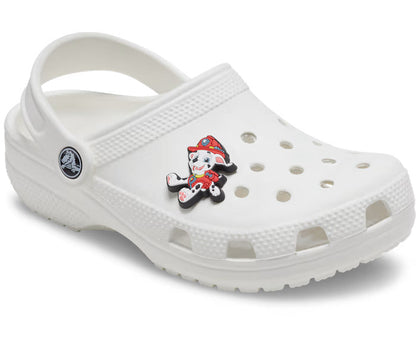 PAW PATROL MARSHALL