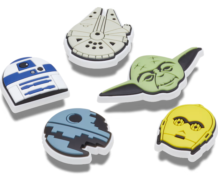 Star Wars™ 5 Pack