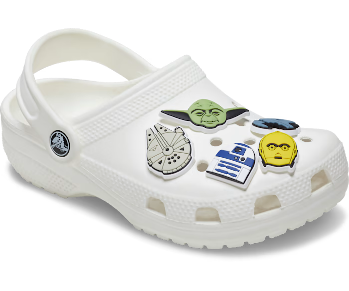 Star Wars™ 5 Pack
