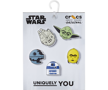 Star Wars™ 5 Pack