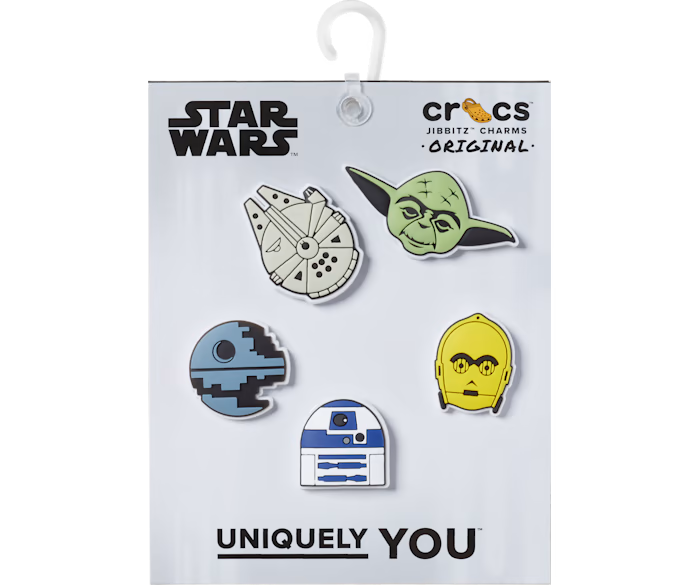 Star Wars™ 5 Pack