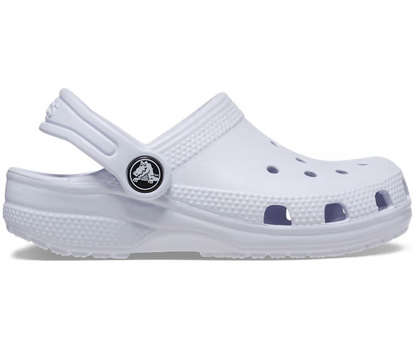 Toddler Classic Clog