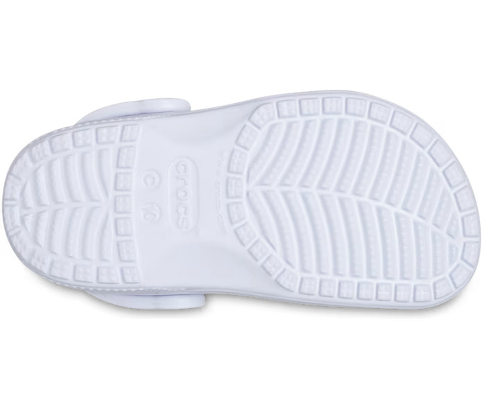 Toddler Classic Clog