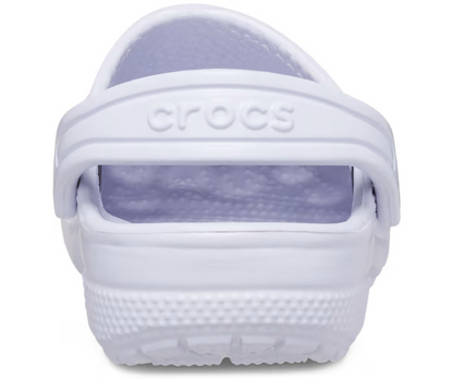 Toddler Classic Clog