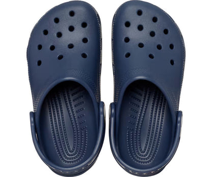 Kids' Classic Clog
