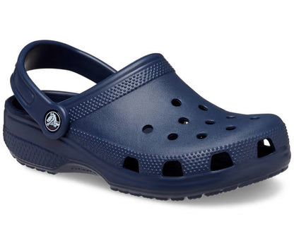 Kids' Classic Clog