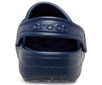 Kids' Classic Clog