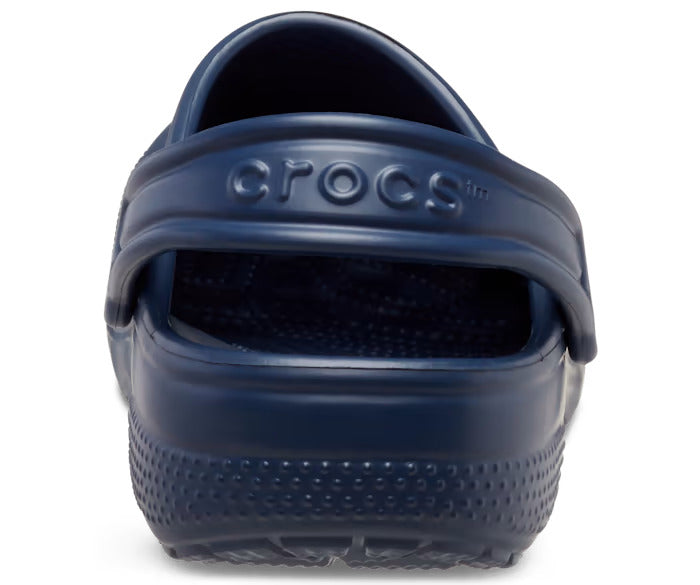 Kids' Classic Clog