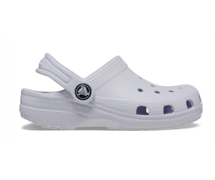 Kids' Classic Clog