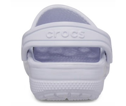 Kids' Classic Clog