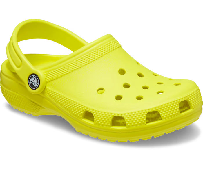 Kids' Classic Clog