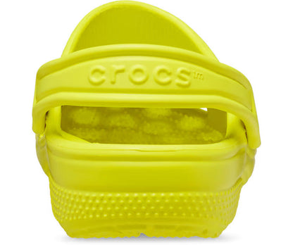 Kids' Classic Clog