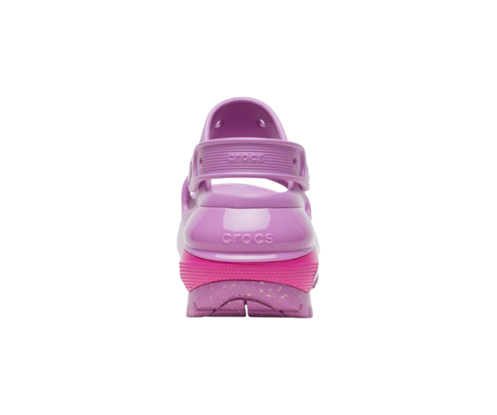 Mega Crush Sandal