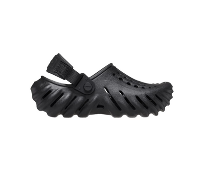 Kids' Echo Clog