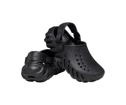 Kids' Echo Clog