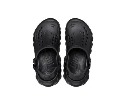 Kids' Echo Clog