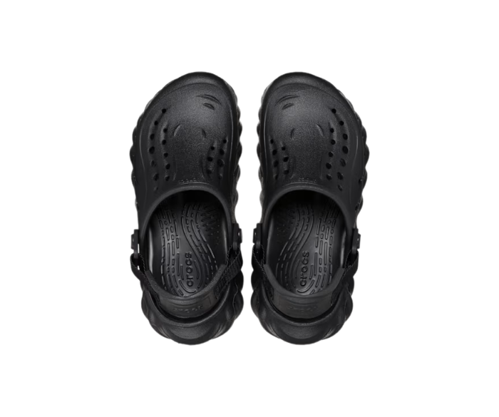 Kids' Echo Clog