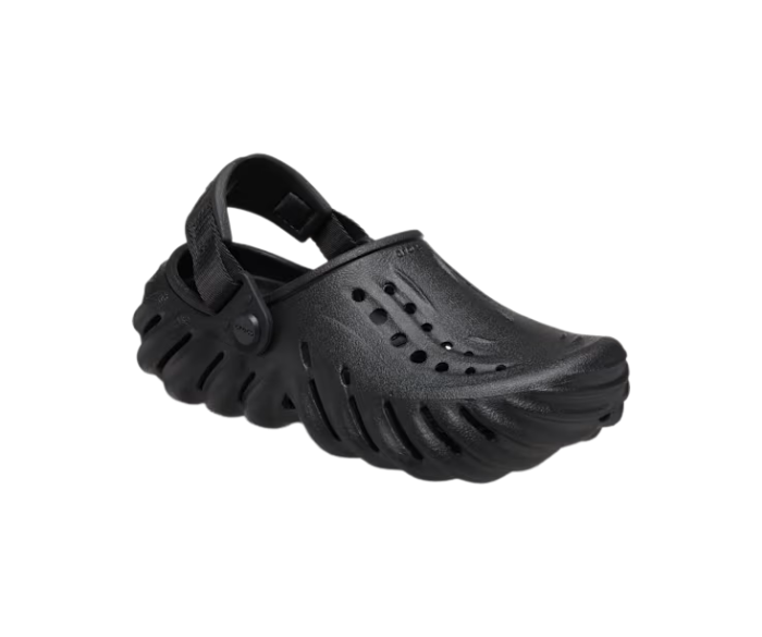 Kids' Echo Clog