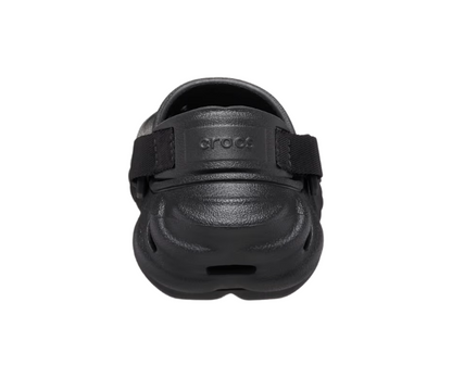 Kids' Echo Clog