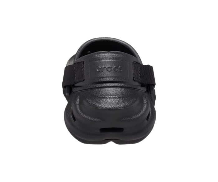 Kids' Echo Clog