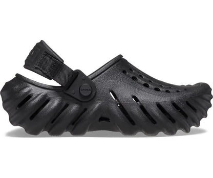 Kids' Echo Clog