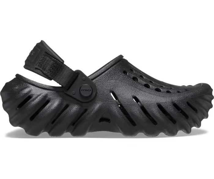 Kids' Echo Clog
