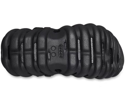 Kids' Echo Clog