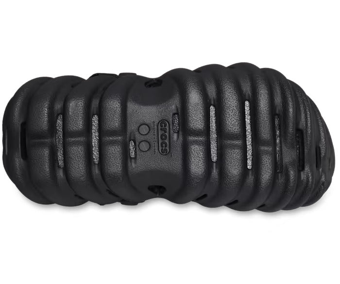 Kids' Echo Clog