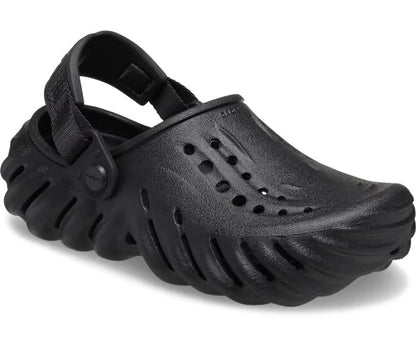 Kids' Echo Clog