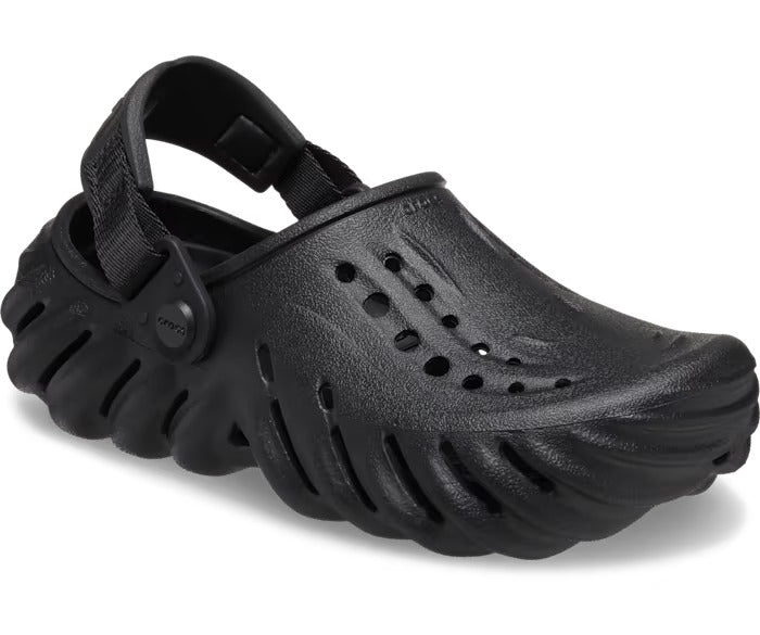 Kids' Echo Clog