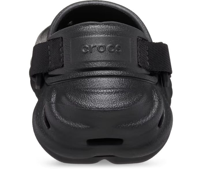 Kids' Echo Clog
