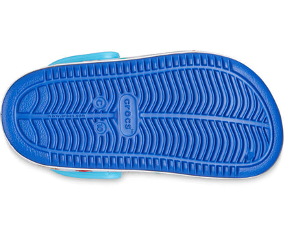 TODDLER PAWPATROL™ OFF COURT CLOG