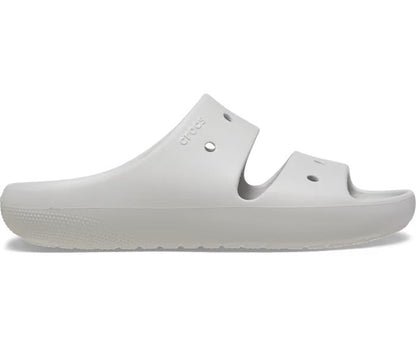 Classic Sandal 2.0